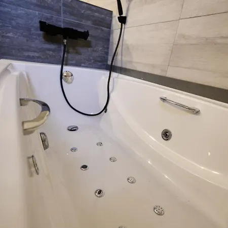 L'hortet Del Iaio Holiday home