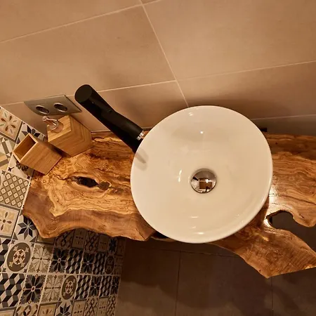 L'hortet Del Iaio Casa vacanze
