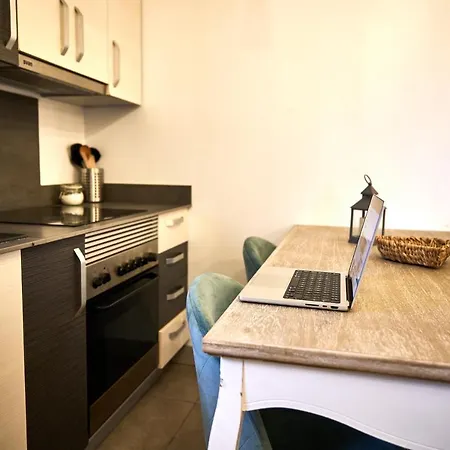 Casa vacanze L'hortet Del Iaio Camarles