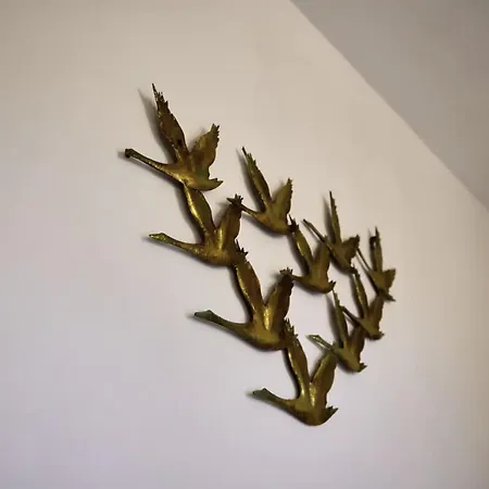 Casa vacanze L'hortet Del Iaio Camarles