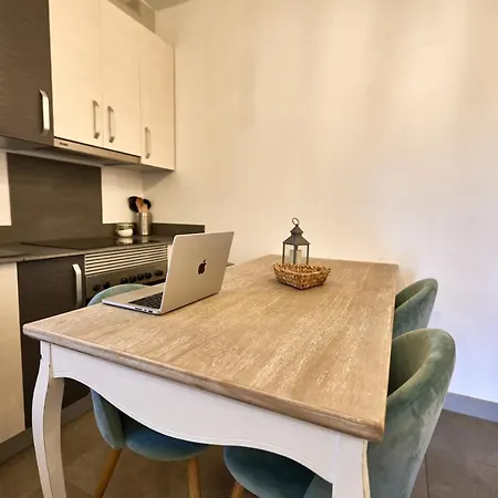 Holiday home L'hortet Del Iaio Camarles